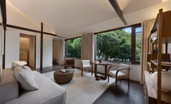 Jiangnan House Changyuan1